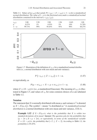 Statistical Methods for Climate Scientists Timothy Delsole | PDF