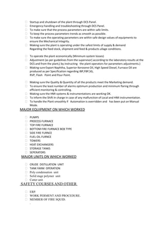 adil khan cv | RTF