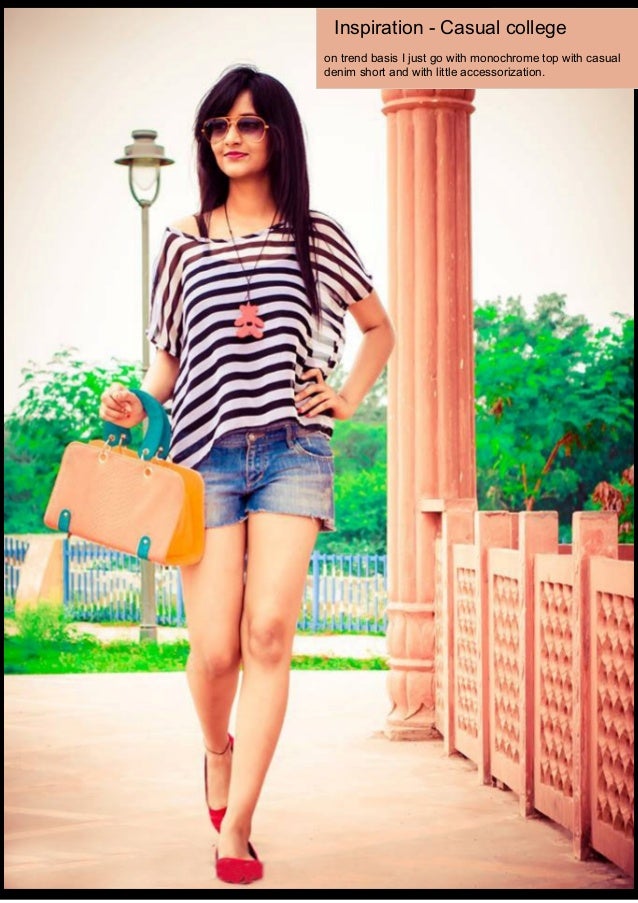 western wear collection