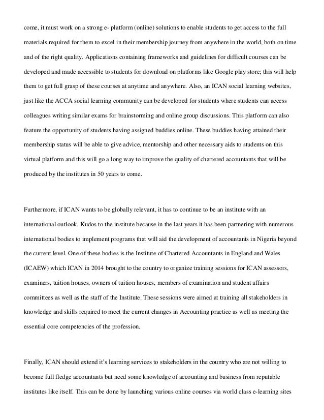 essay about e mail marketing gratuito