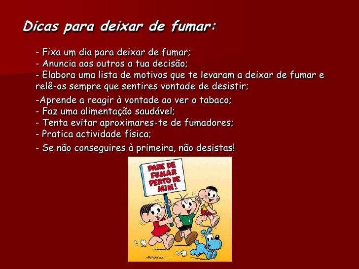 As revistas do livro como deixar de fumar Allen Carrhae um caminho fácil
