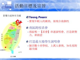Ŀ˼ּ Young Power - Fp˵nţչF҂ υ^Уϵ - υ^ΨһϵBݳ Wݳ - ̖ٔʮWУf˅c֪ȿԽȫ  Ӱȫ 