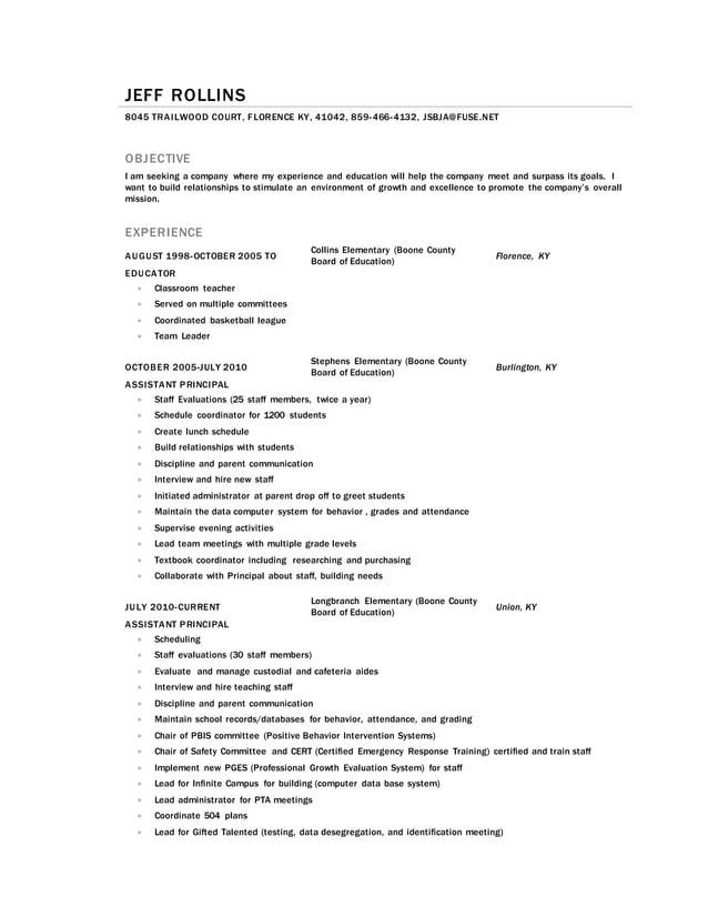 rollins-resume-2-pdf