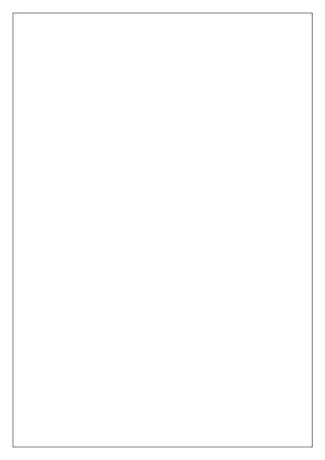 Somanna Dora RESUME PDF somanna-dora-resume-pdf