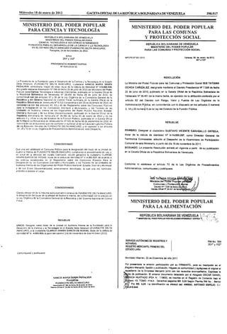 39845 plan de cuentas patrimoniales 2012