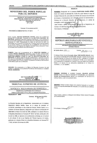 39845 plan de cuentas patrimoniales 2012