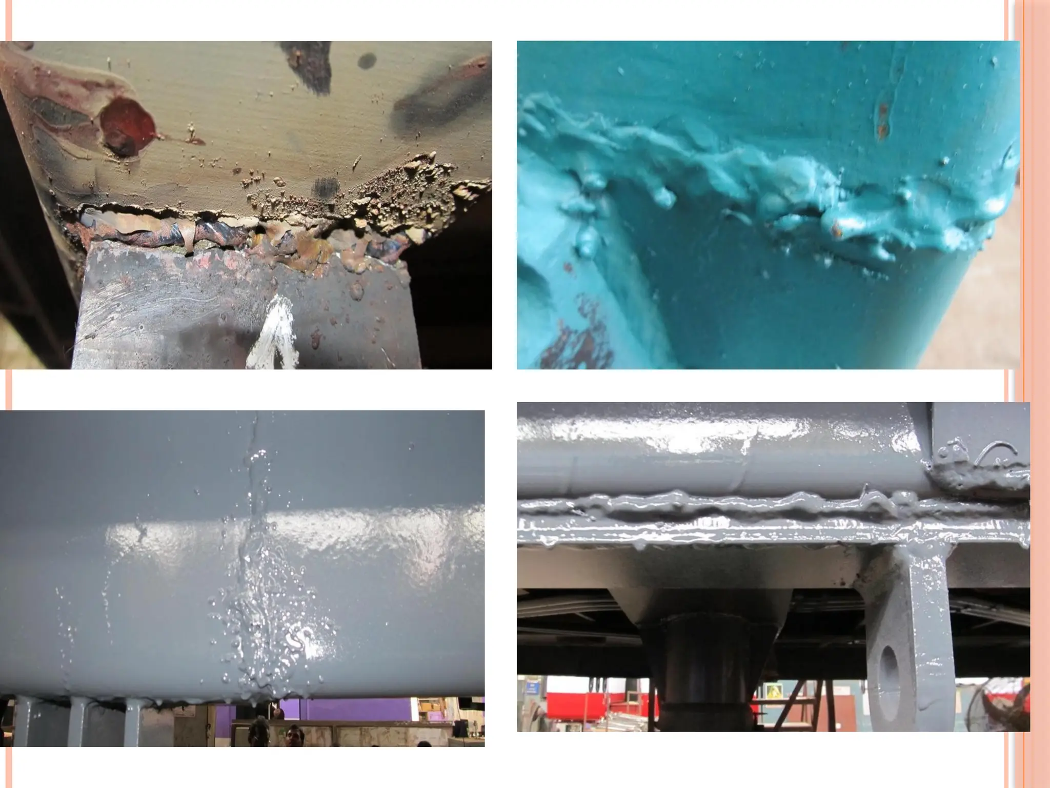 398498275-ISO-5817-Welds-Acceptance- hhhhjjkkkkkkkkkCriteria.pptx