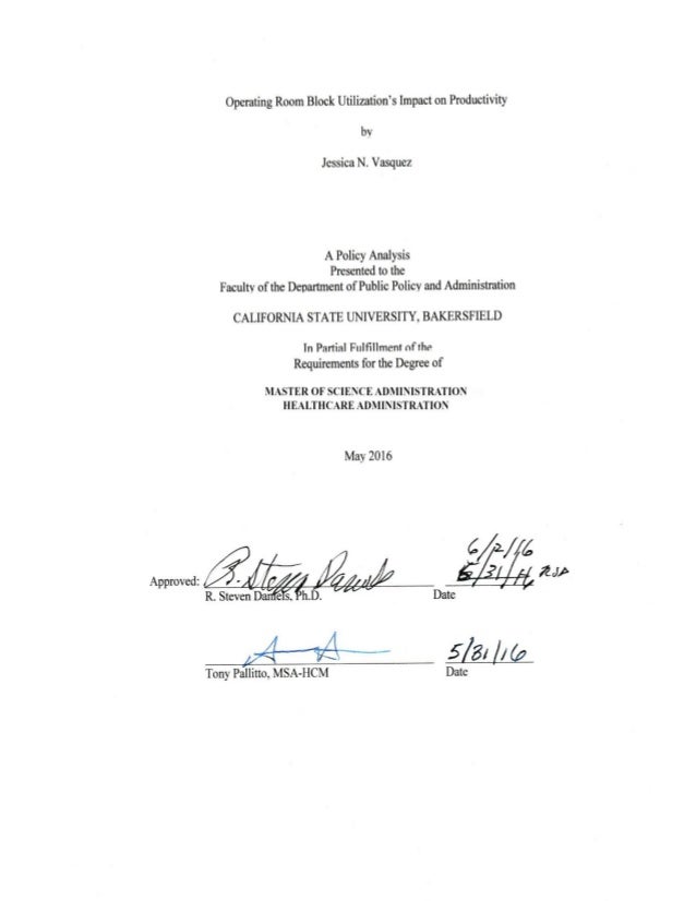 How to publish my thesis as a book picture