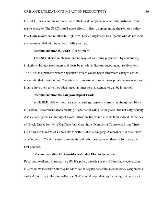 Is dissertation published picture