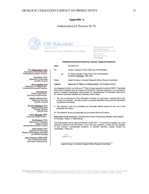 Unpublished thesis pdf image