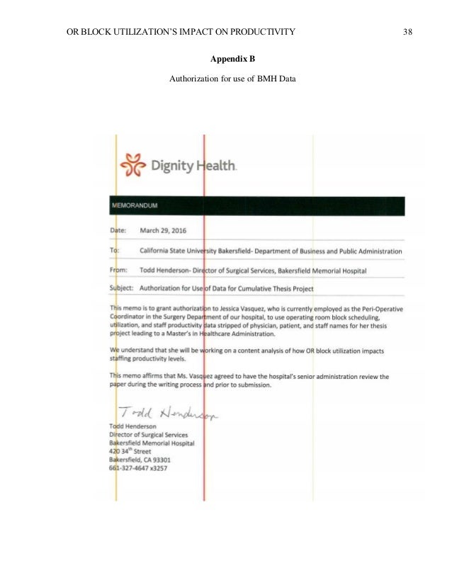 Published thesis picture