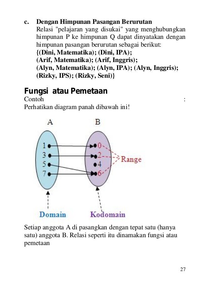 39881357 kumpulan-rumus-mtk-smp-pdf-110708214157-phpapp02