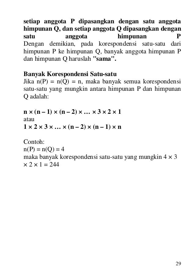 39881357 kumpulan-rumus-mtk-smp-pdf-110708214157-phpapp02