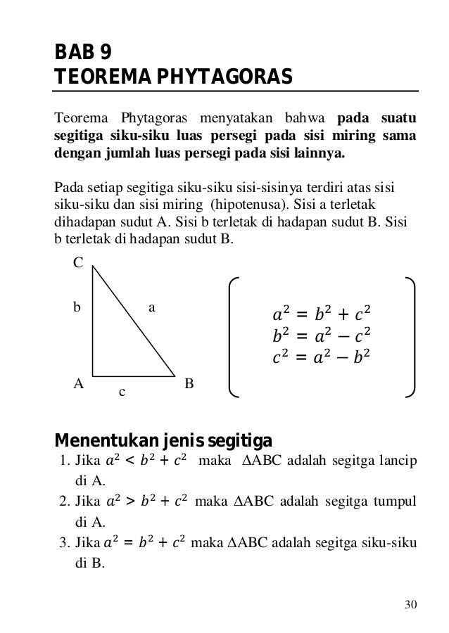 39881357 kumpulan-rumus-mtk-smp-pdf-110708214157-phpapp02