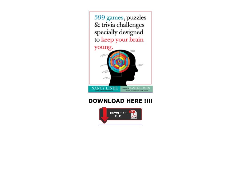 About For Books 399 Games Puzzles Trivia Challenges Specially Desi 