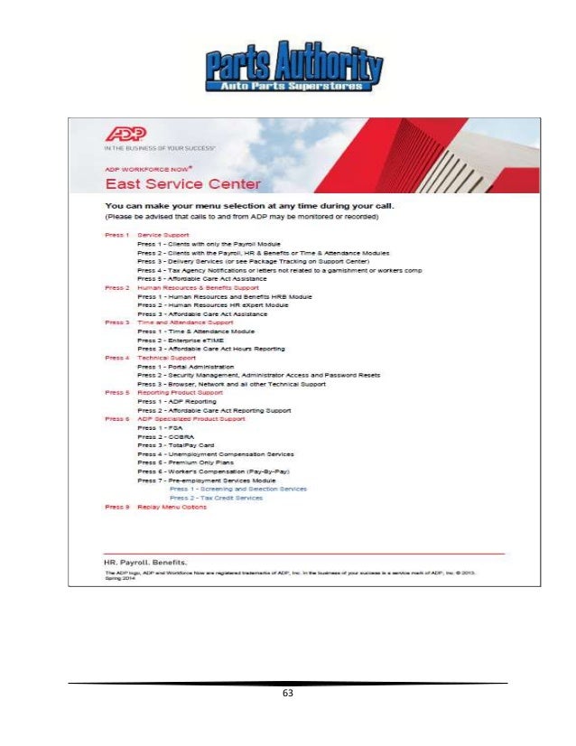 Hp laserjet p1008 driver for suse linux