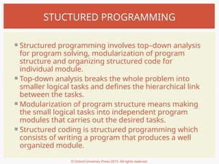 399_33_powerpoint-slides_Chapter1.ppt cp | PPT