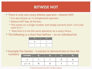 399_33_powerpoint-slides_Chapter11.ppt on files | PPT