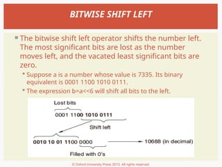 399_33_powerpoint-slides_Chapter11.ppt on files | PPT