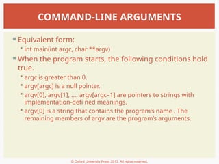 399_33_powerpoint-slides_Chapter11.ppt on files | PPT