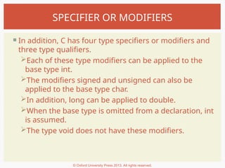 399_33_powerpoint-slides_Chapter2.ppt cp | PPT