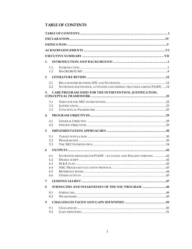 free literature essay writer software download