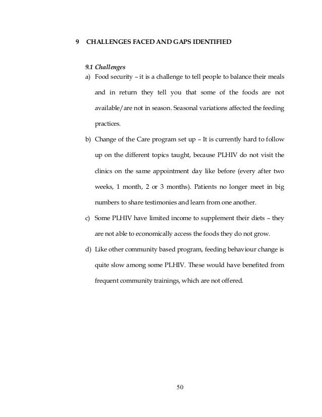 Sample Essay High School Essay Paper Topics also Sample Essays For High School Students Mentors In Nursing A Literature Review Triennial History Of English Essay