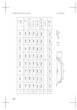         




314
 