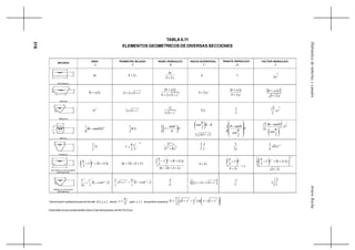         
316
 