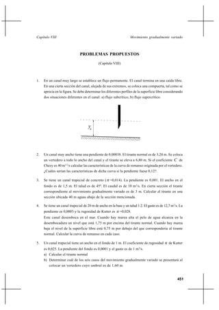 39953709 hidraulica-de-tuberias-y-canales-libre