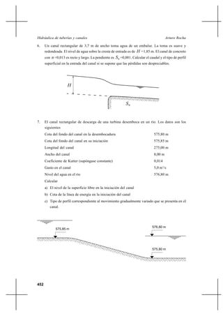 39953709 hidraulica-de-tuberias-y-canales-libre