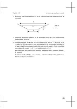 39953709 hidraulica-de-tuberias-y-canales-libre
