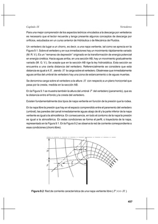 39953709 hidraulica-de-tuberias-y-canales-libre