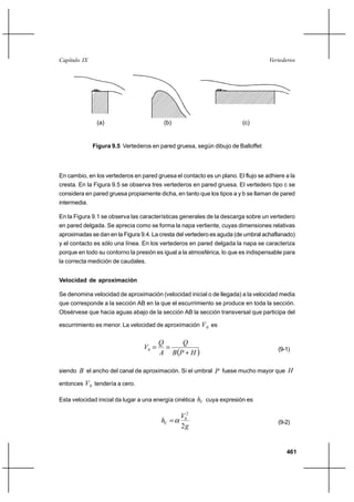 39953709 hidraulica-de-tuberias-y-canales-libre