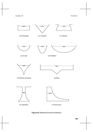 39953709 hidraulica-de-tuberias-y-canales-libre