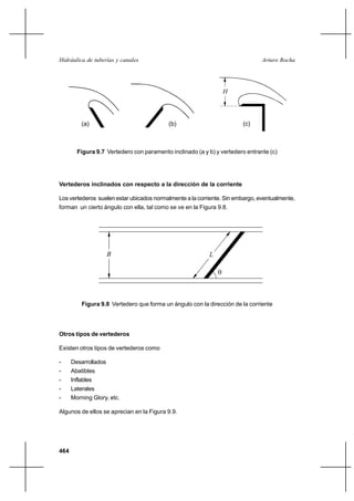 39953709 hidraulica-de-tuberias-y-canales-libre