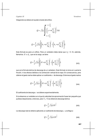 39953709 hidraulica-de-tuberias-y-canales-libre