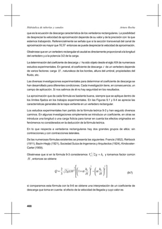 39953709 hidraulica-de-tuberias-y-canales-libre