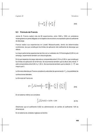 39953709 hidraulica-de-tuberias-y-canales-libre