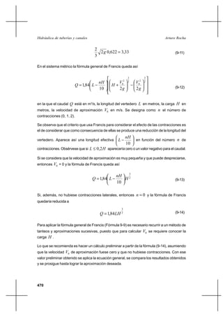 39953709 hidraulica-de-tuberias-y-canales-libre