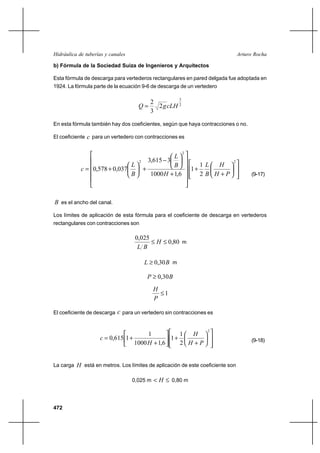 39953709 hidraulica-de-tuberias-y-canales-libre