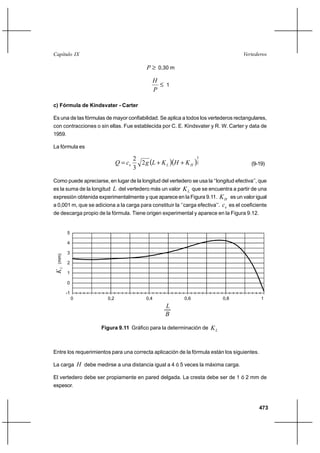 39953709 hidraulica-de-tuberias-y-canales-libre