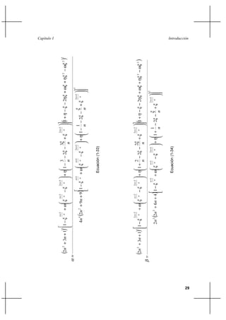 Capítulo I   Introducción




                       29
 