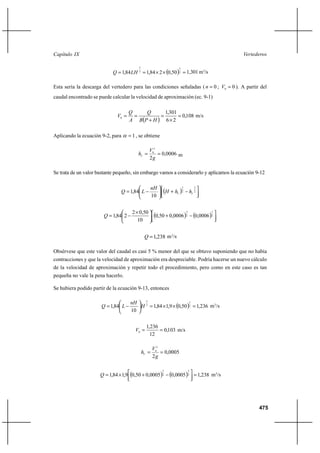 39953709 hidraulica-de-tuberias-y-canales-libre