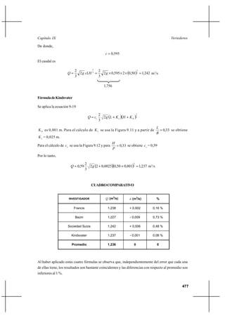 39953709 hidraulica-de-tuberias-y-canales-libre