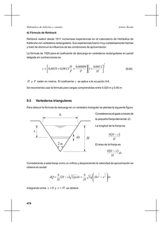 39953709 hidraulica-de-tuberias-y-canales-libre