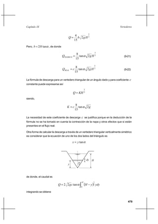 39953709 hidraulica-de-tuberias-y-canales-libre