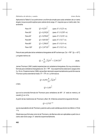 39953709 hidraulica-de-tuberias-y-canales-libre