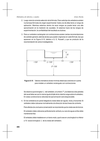 39953709 hidraulica-de-tuberias-y-canales-libre