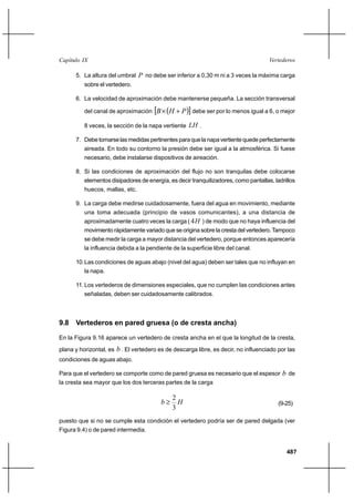 39953709 hidraulica-de-tuberias-y-canales-libre